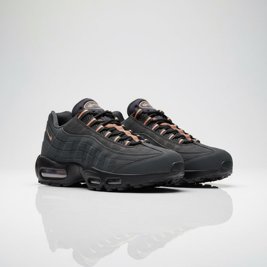 Nike Air Max 95