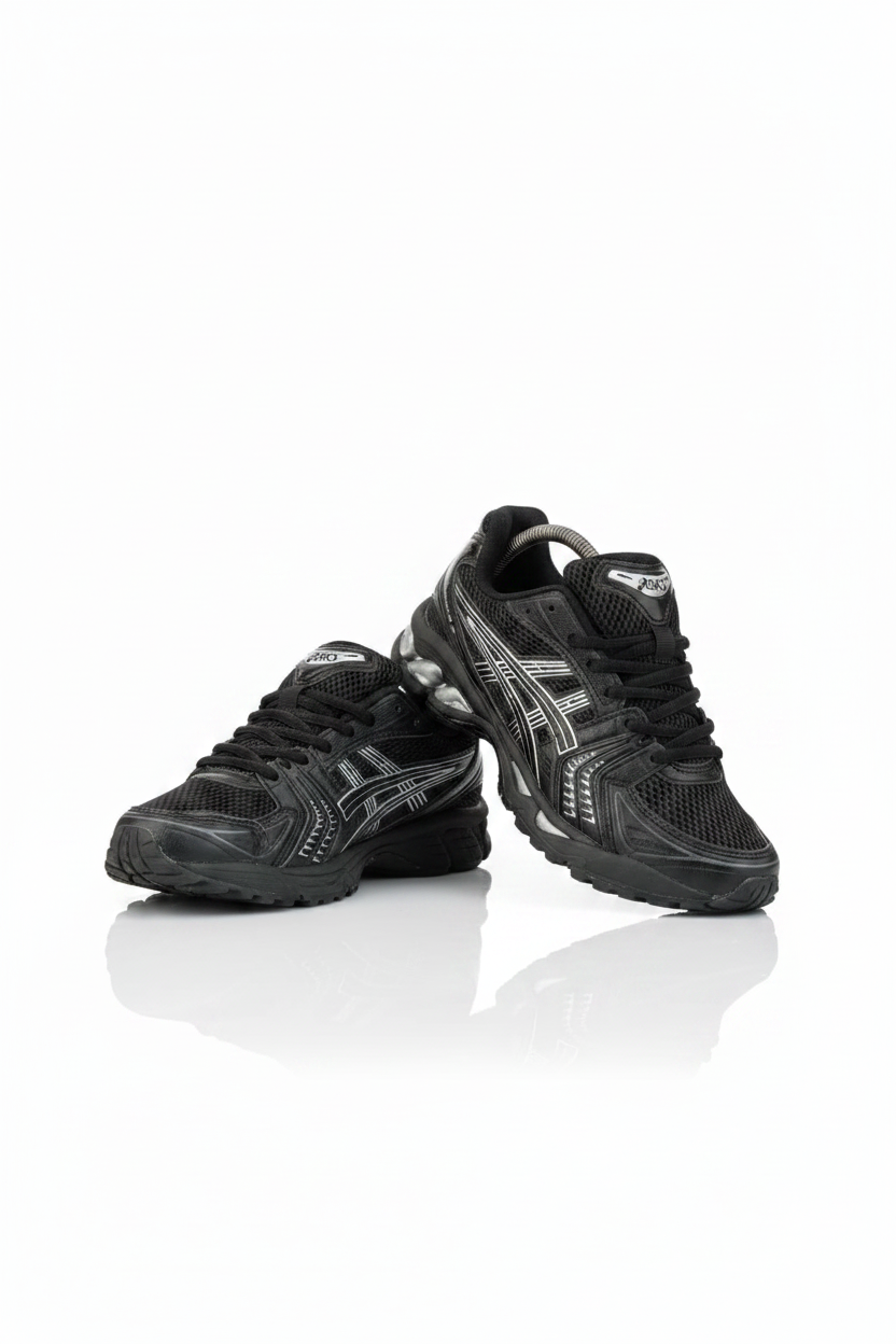 ASICS GEL-Kayano 14