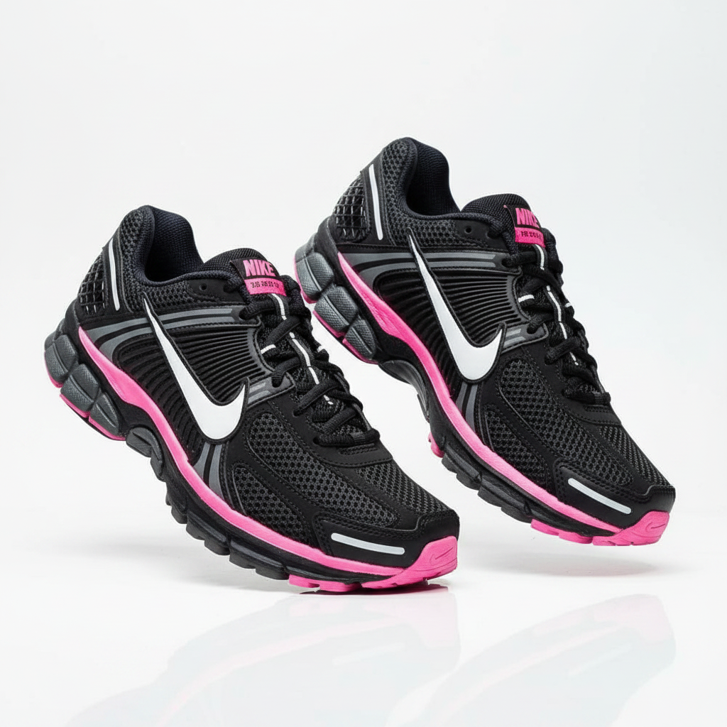 Nike Zoom Vomero 5