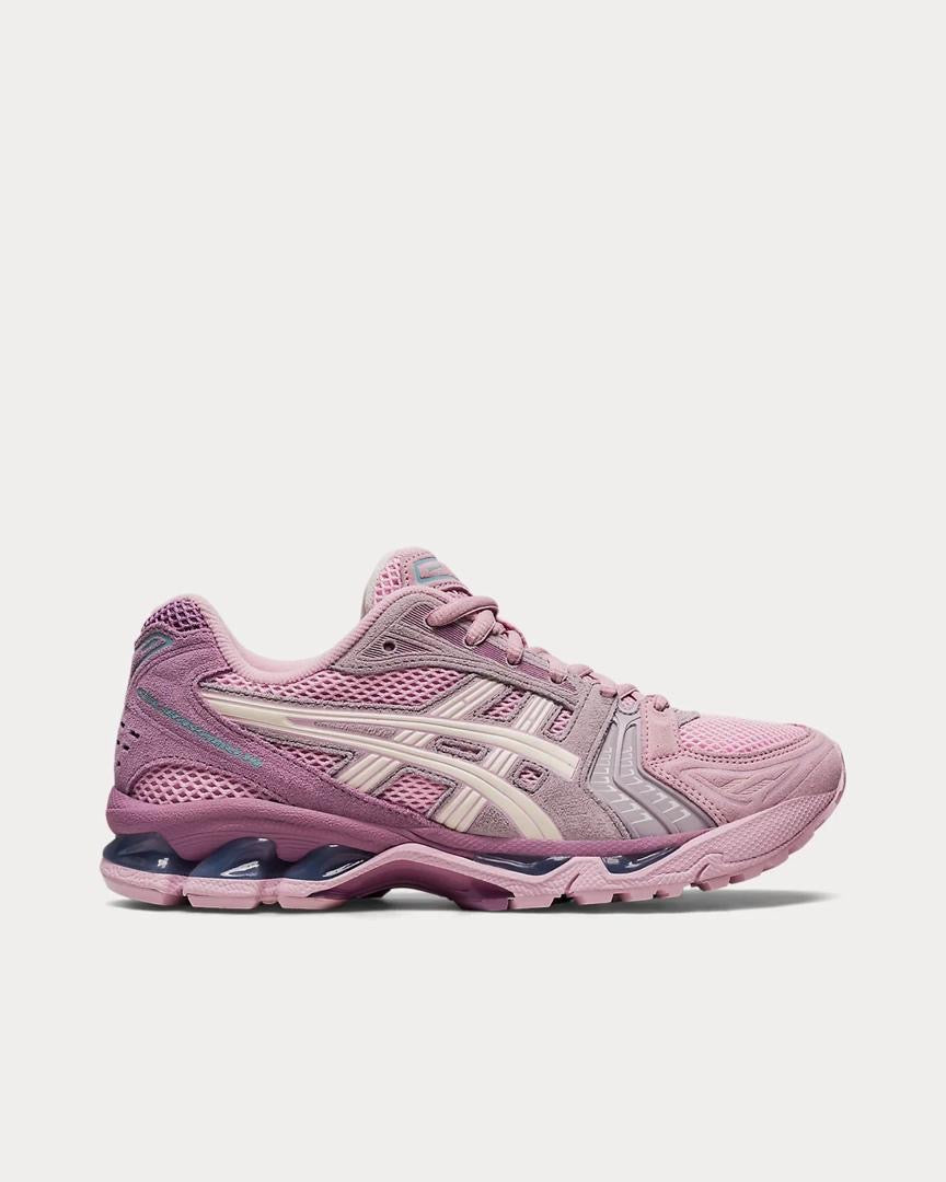 ASICS GEL-Kayano 14