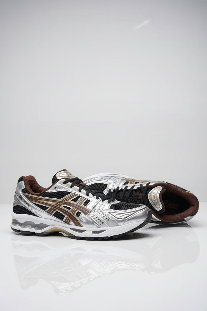 ASICS GEL-Kayano 14