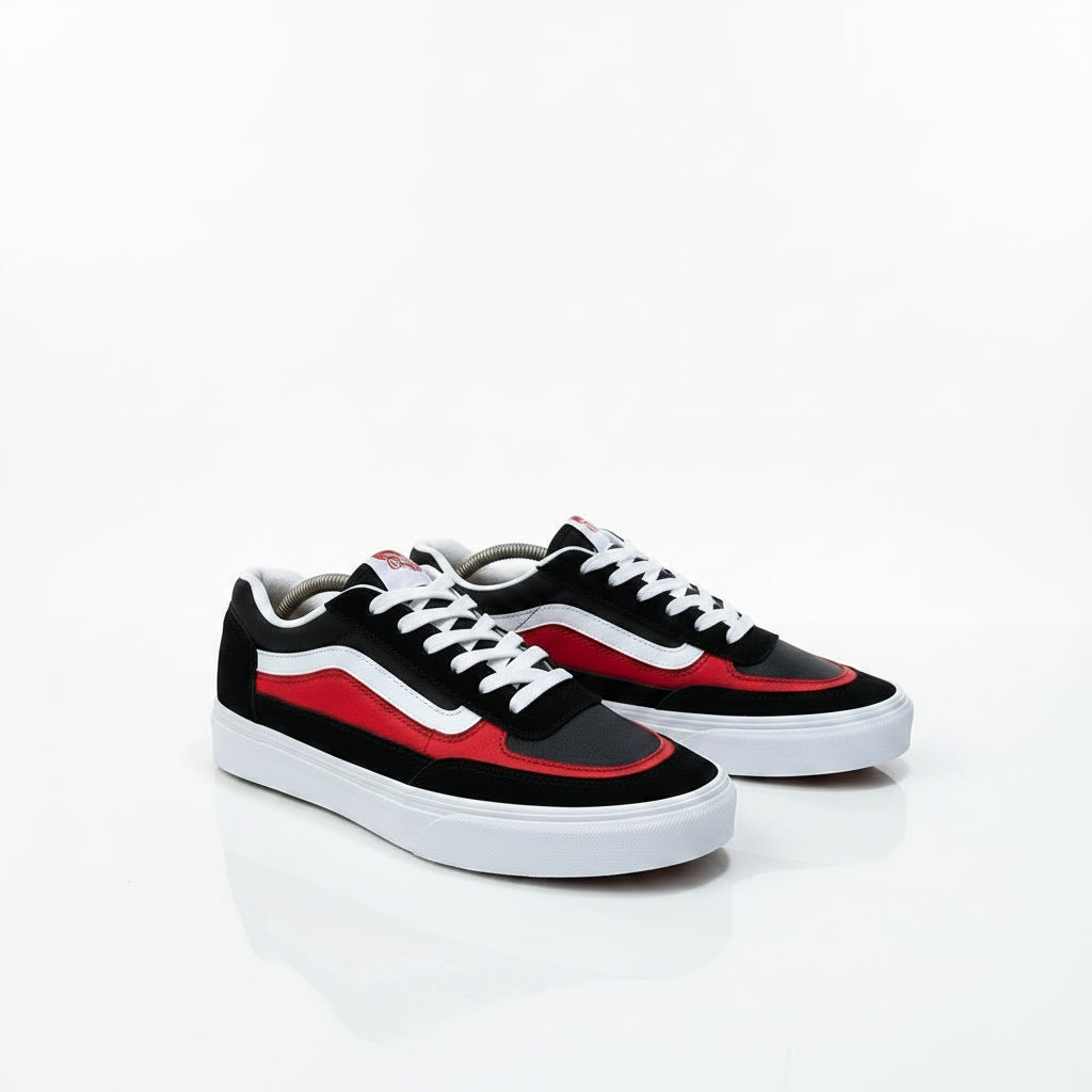 Vans Rowley XLT