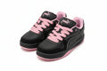PUMA Caven 2.0