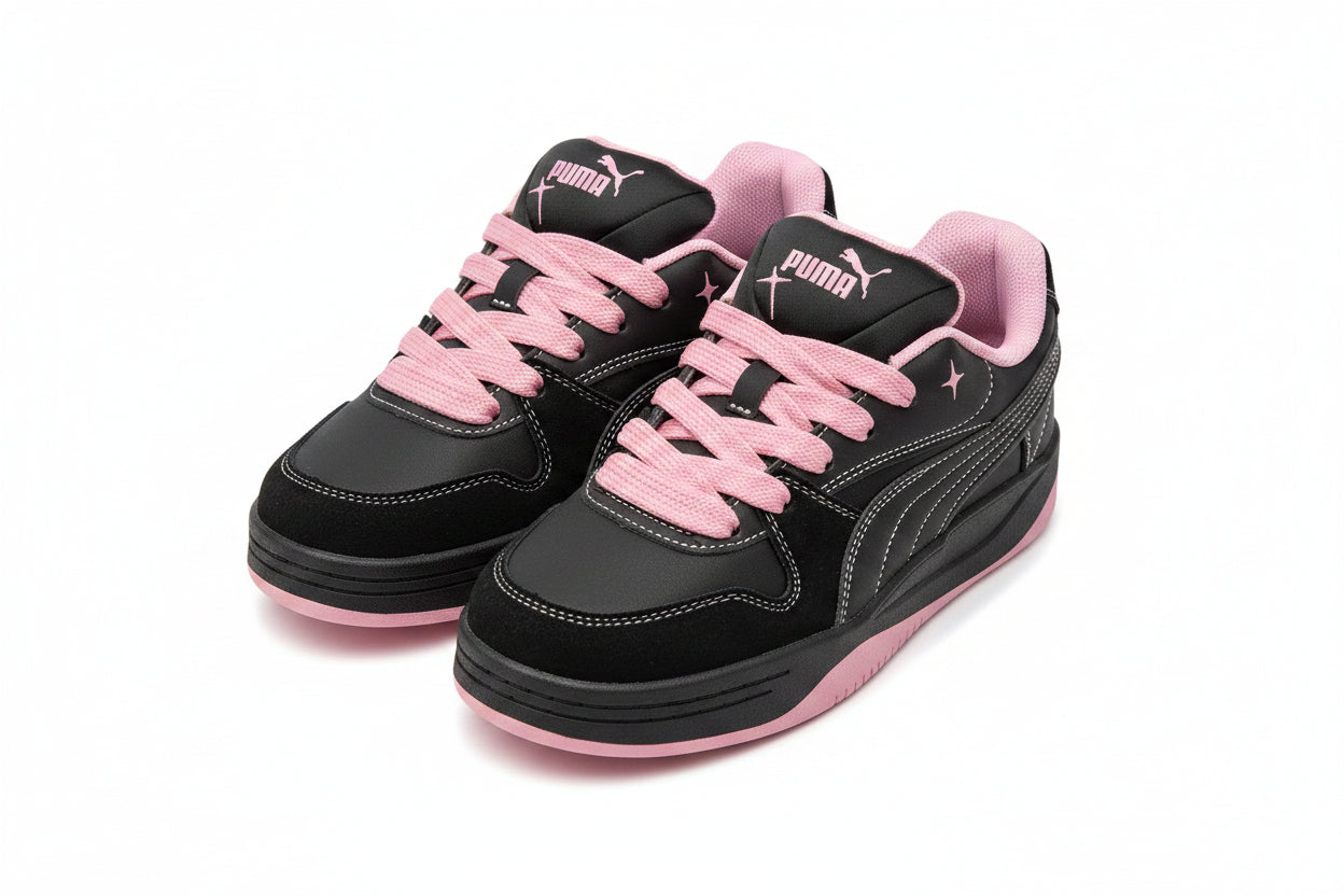 PUMA Caven 2.0