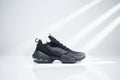 Nike Air Max Impact 3