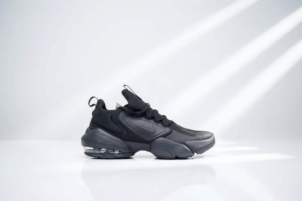 Nike Air Max Impact 3