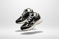 Louis Vuitton LV Runner Tatic Sneaker