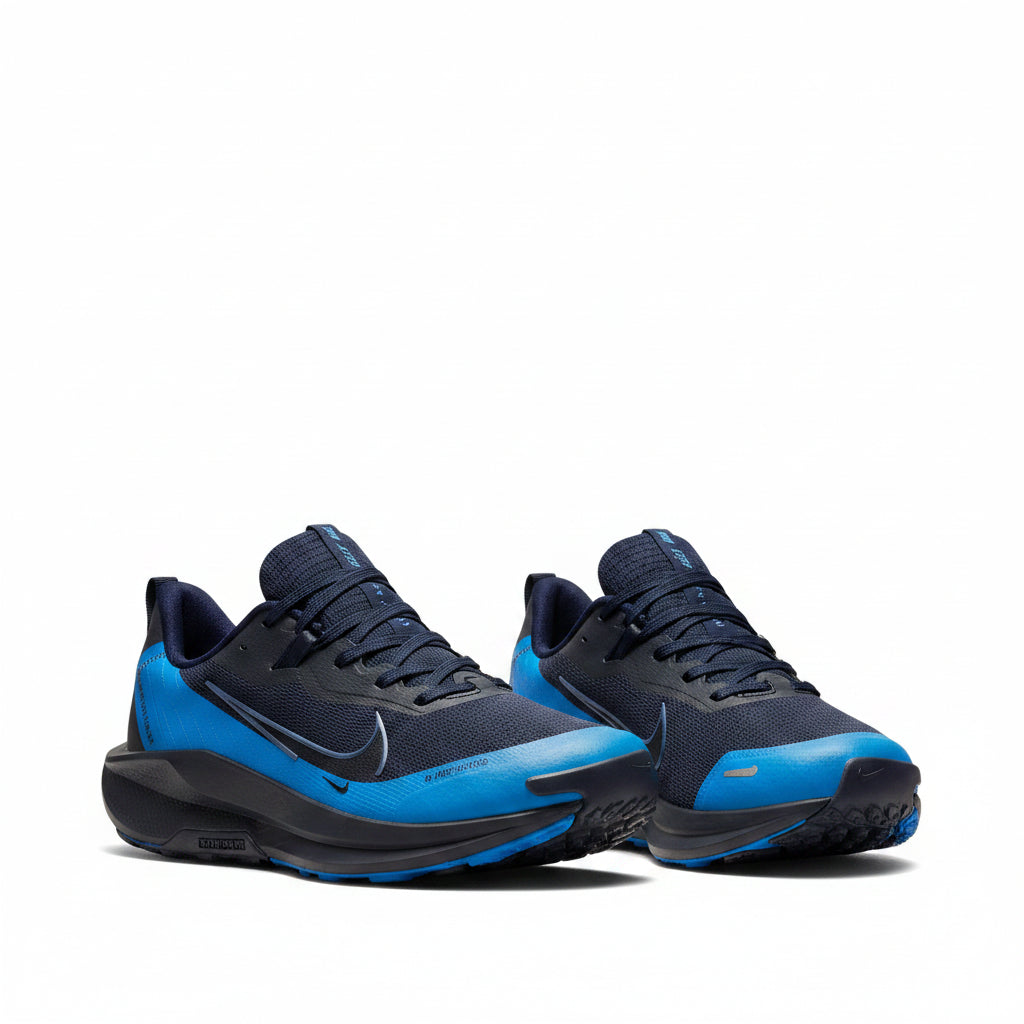 Nike ZoomX Ultrafly Trail
