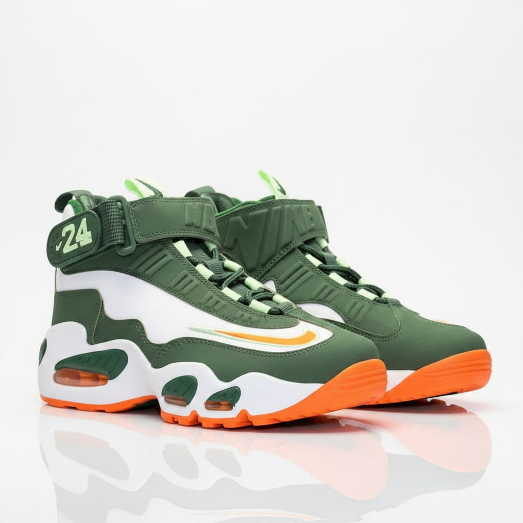 Nike Air Griffey Max 1
