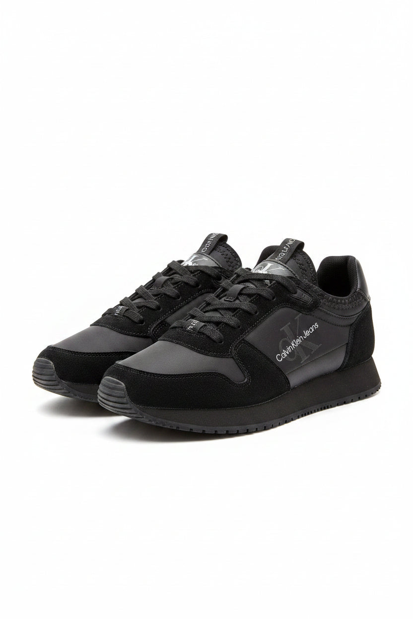 Calvin Klein Jeans Retro Runners