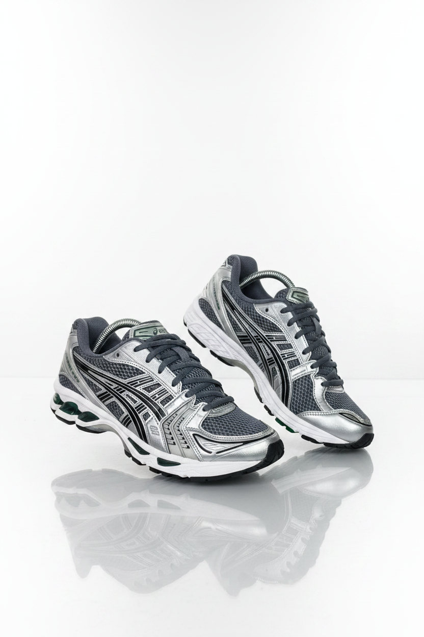 ASICS GEL-Kayano 14