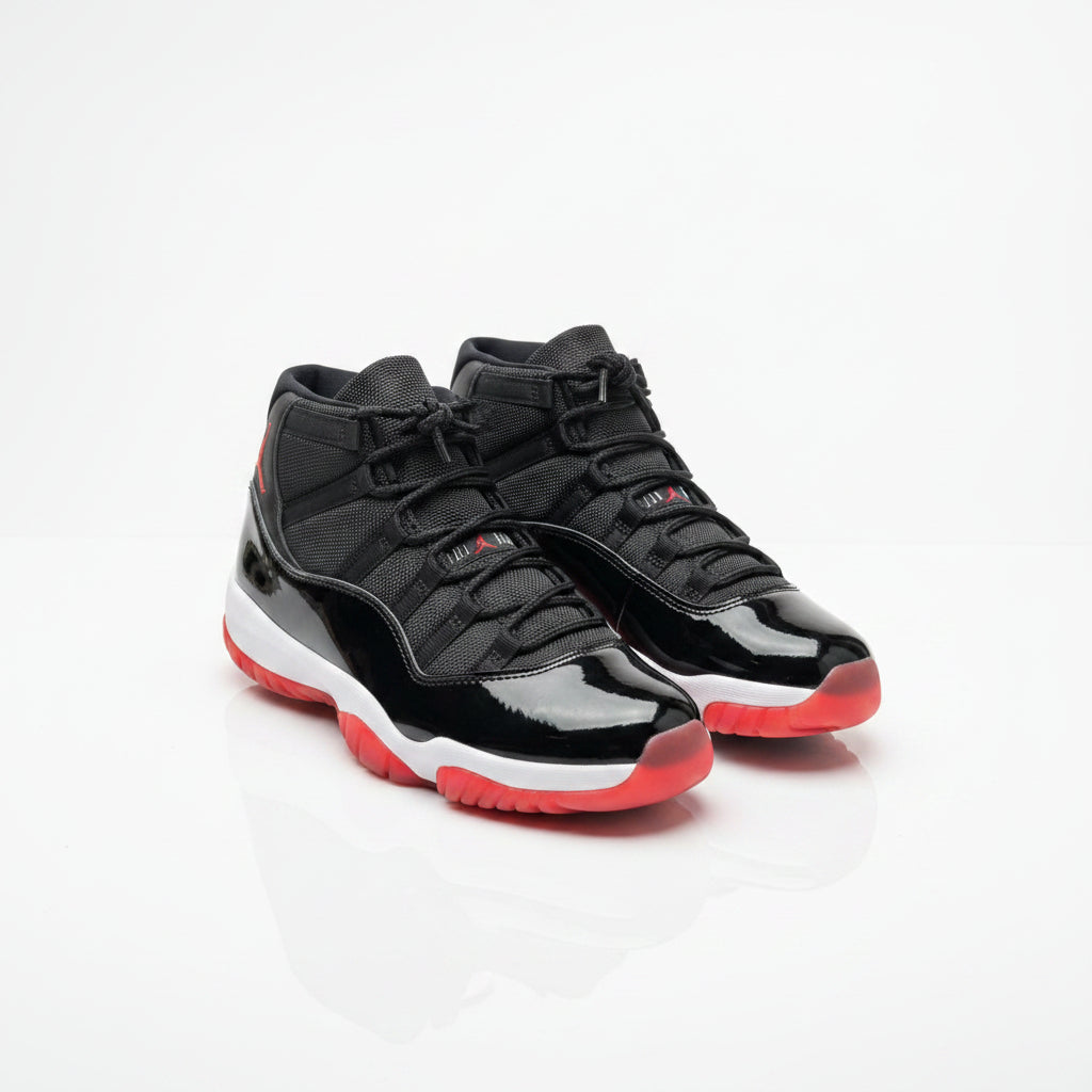 Air Jordan 11 Retro