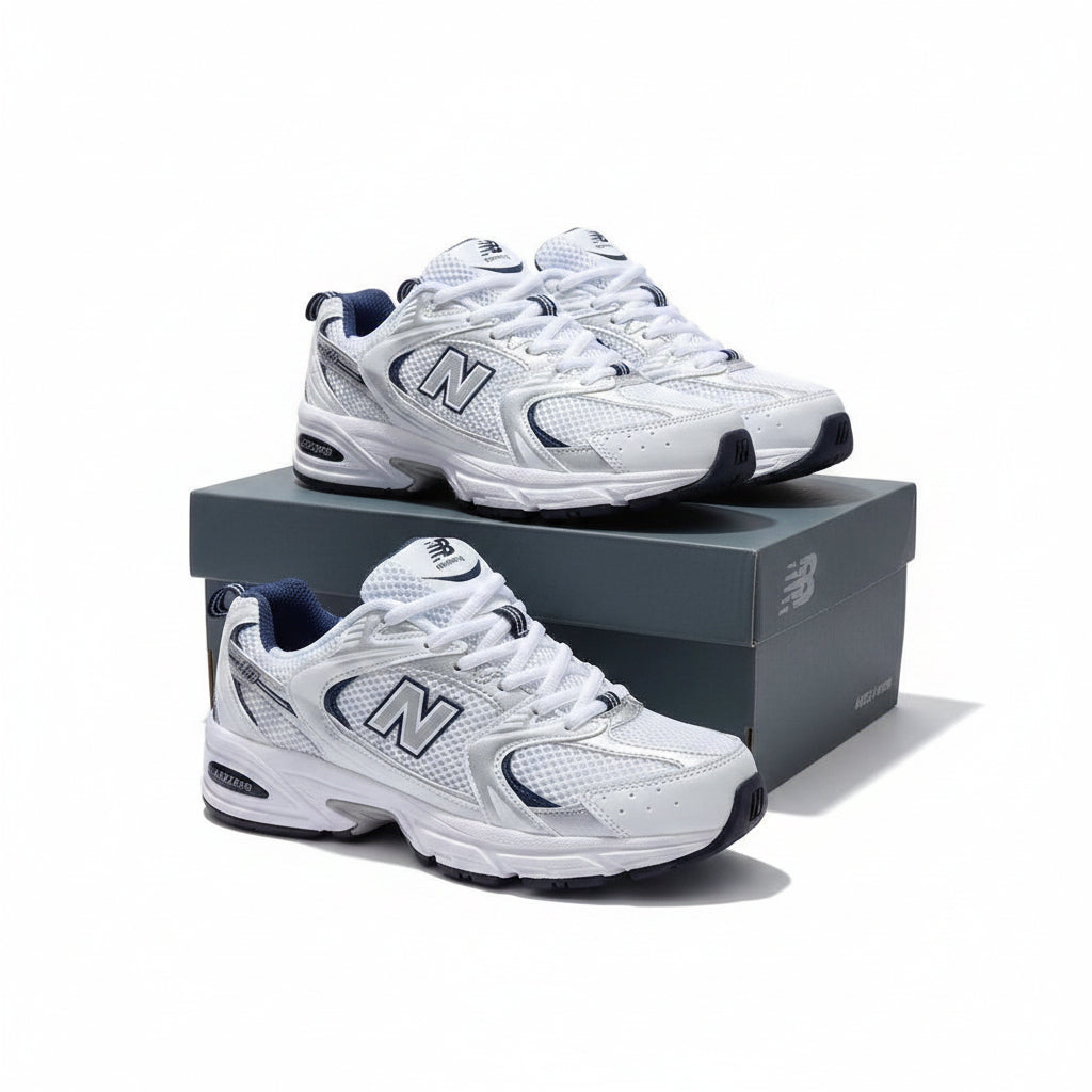 New Balance 530