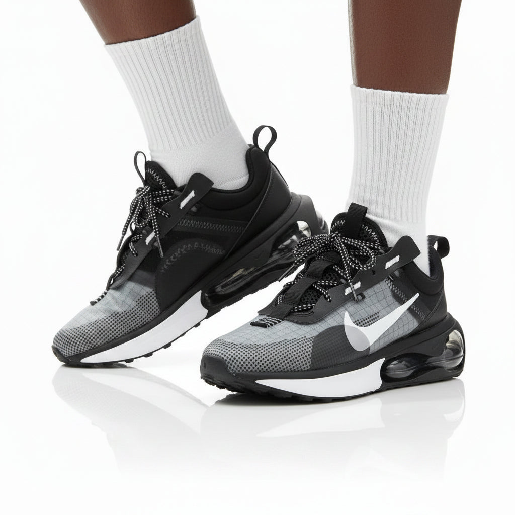 Nike Air Max Pulse