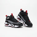 Nike Air Griffey Max 1
