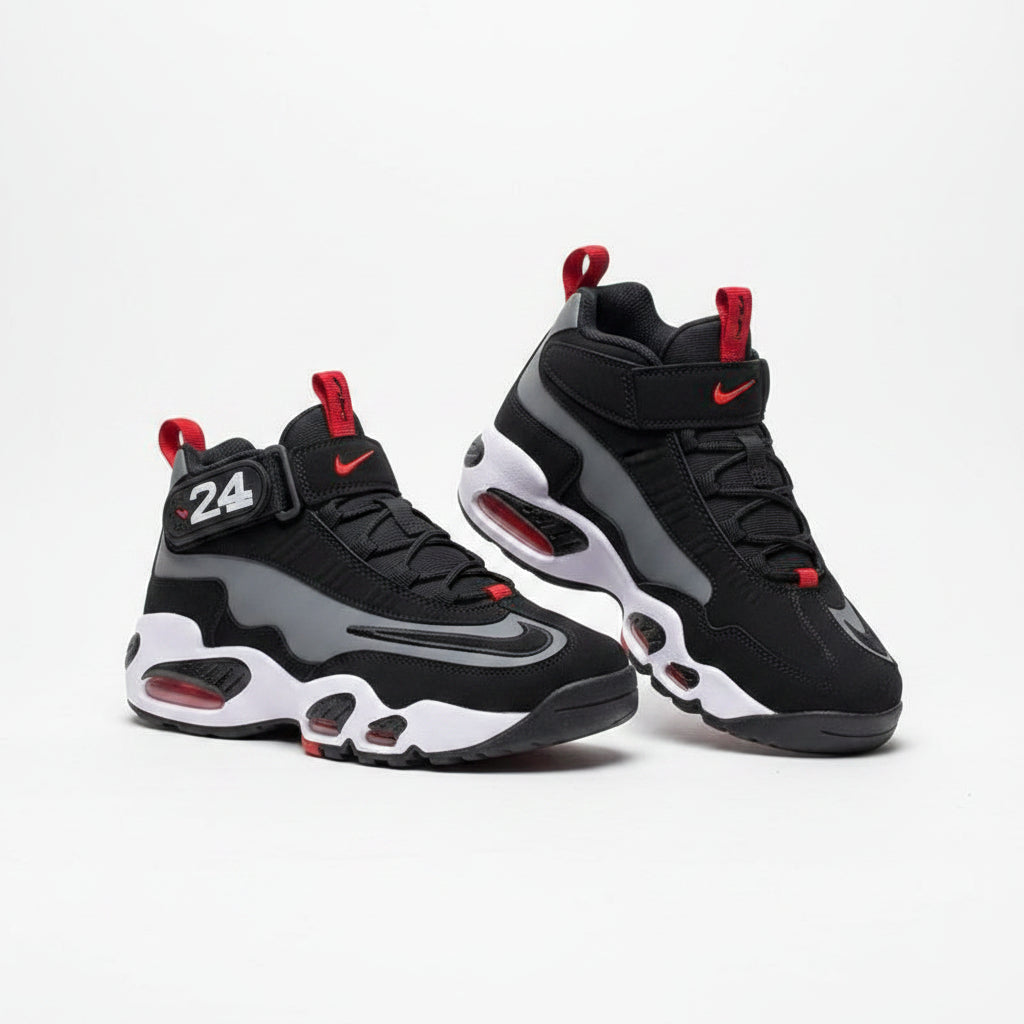 Nike Air Griffey Max 1