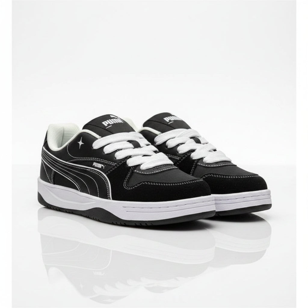 PUMA Caven 2.0