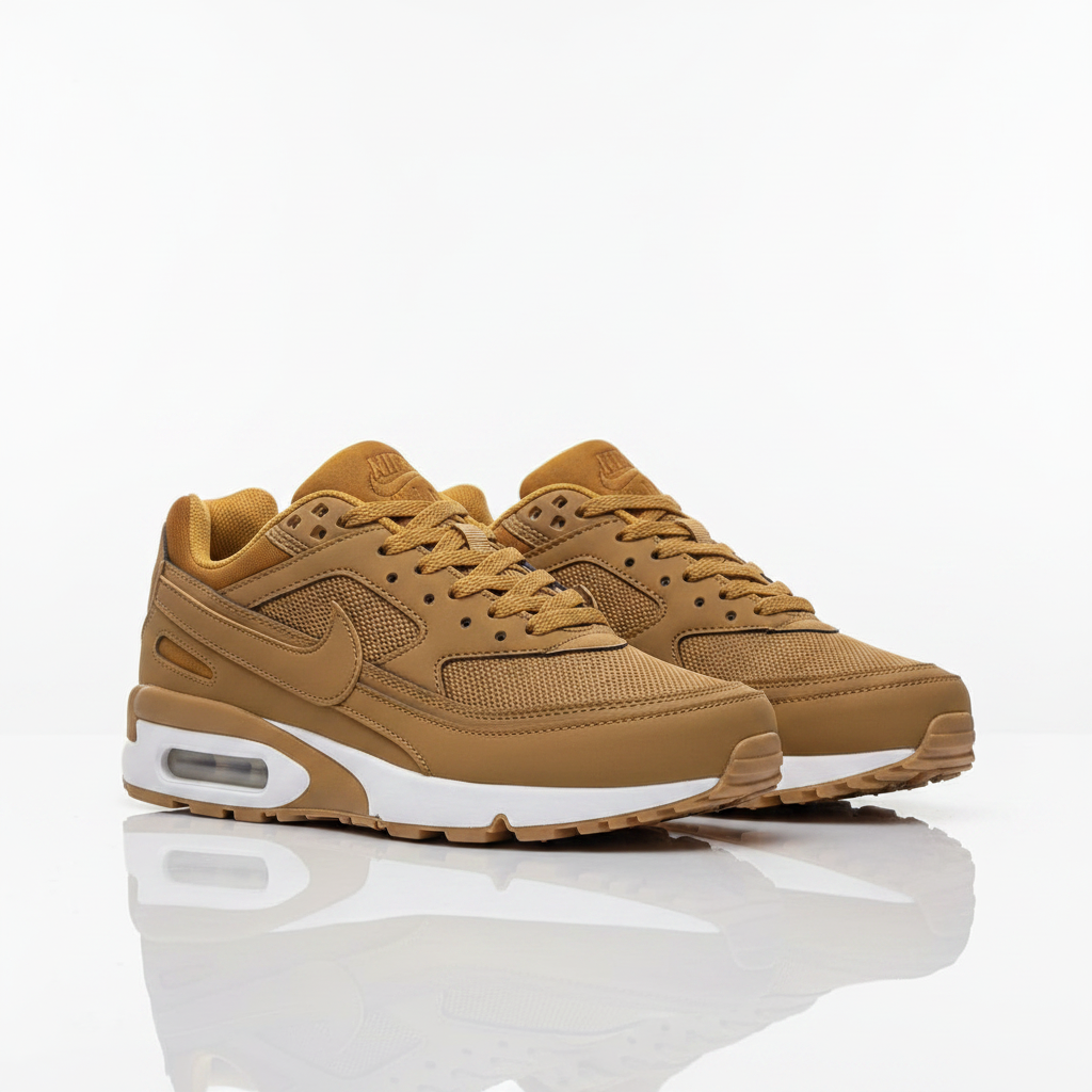 Nike Air Max BW OG
