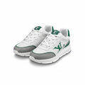 Louis Vuitton Run Away Sneaker