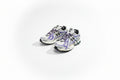 New Balance 1906R