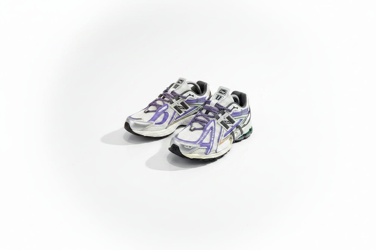 New Balance 1906R