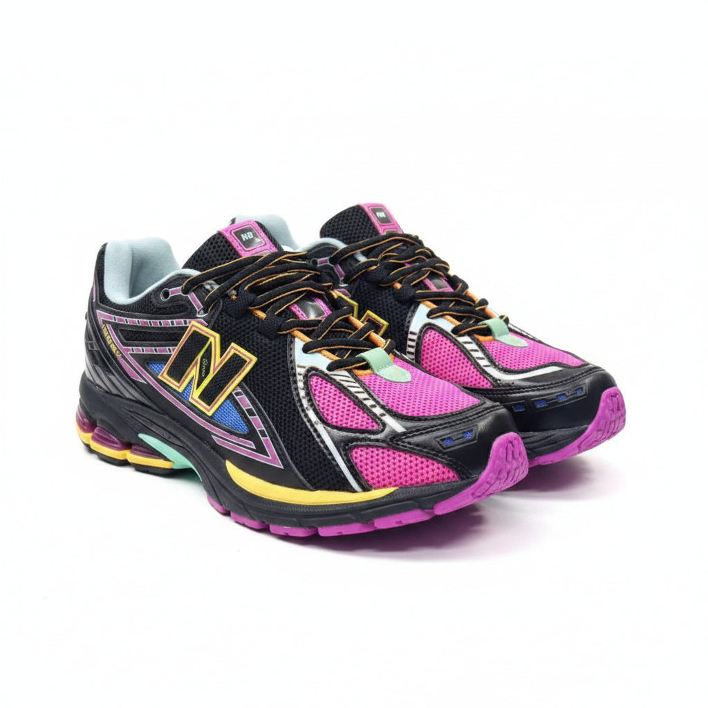 New Balance 1906R
