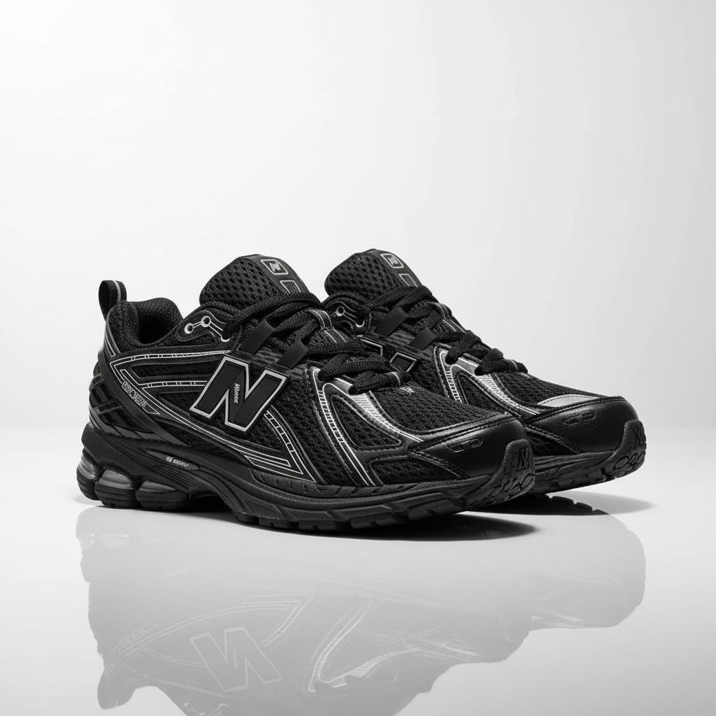 New Balance 1906R