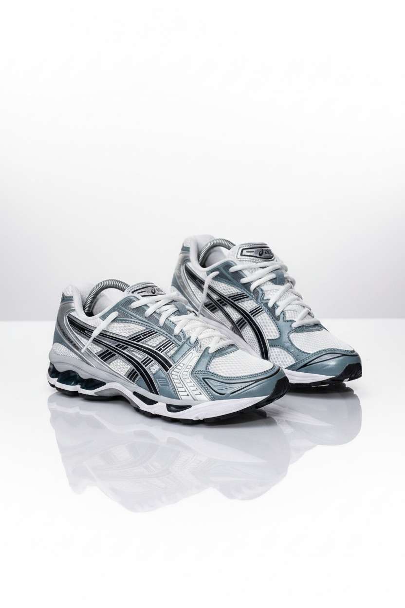 ASICS GEL-Kayano 14