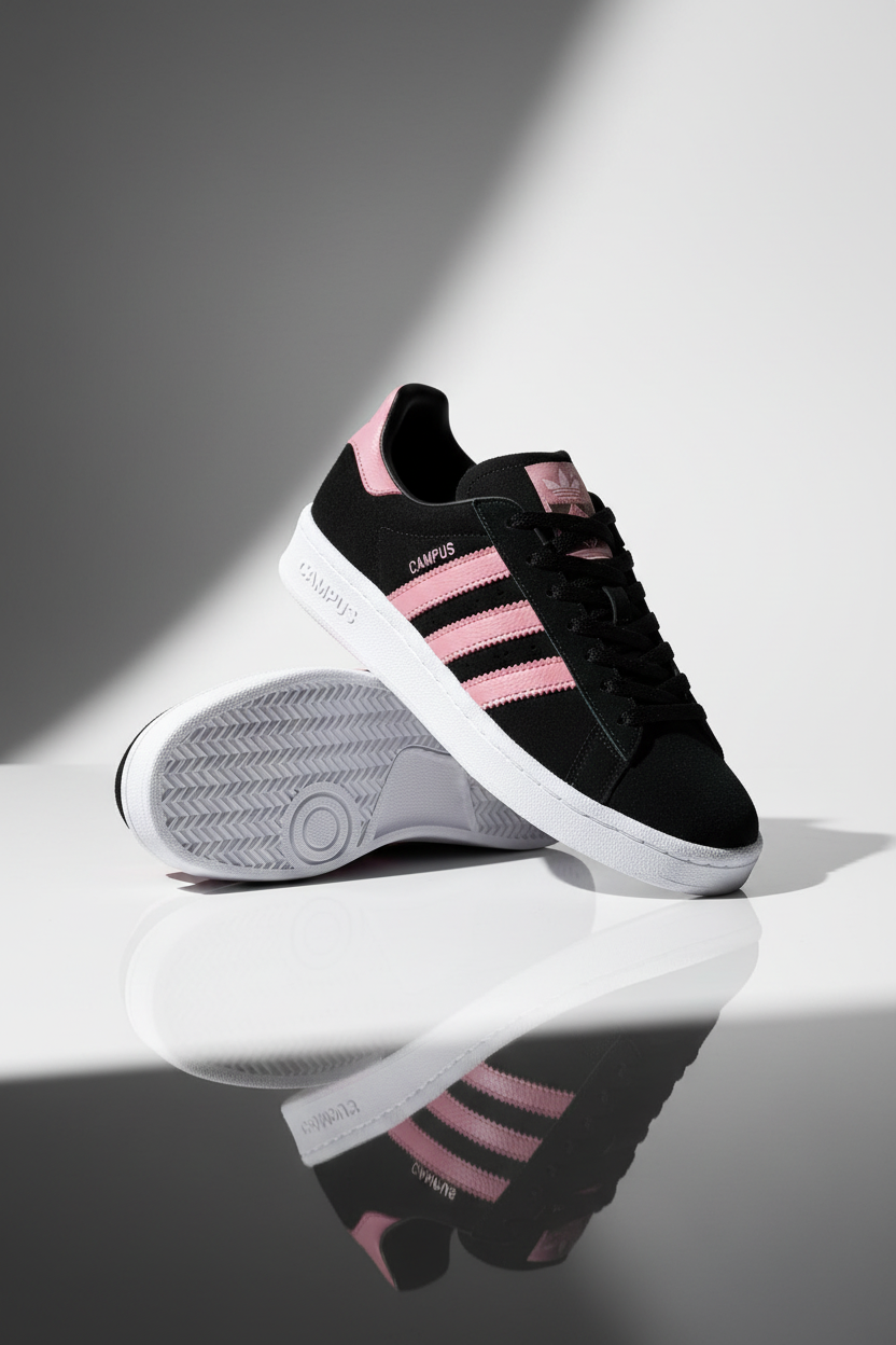 Adidas Campus 00s