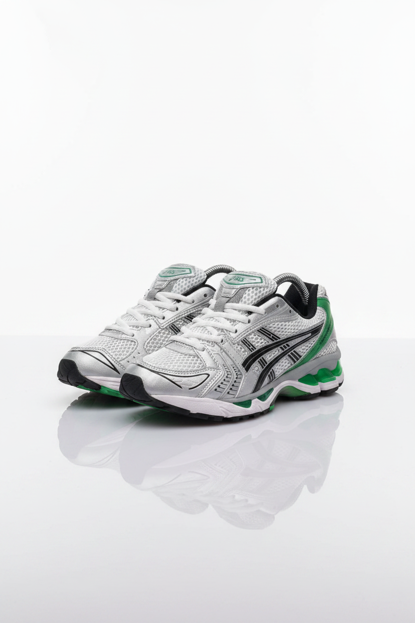ASICS GEL-Kayano 14