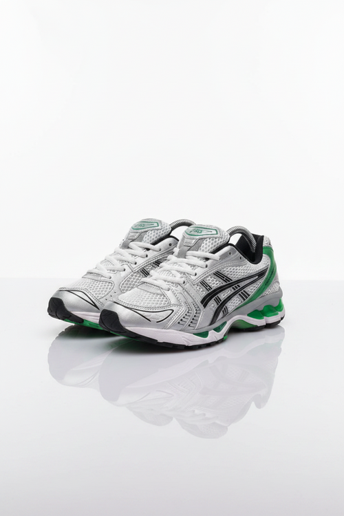 ASICS GEL-Kayano 14