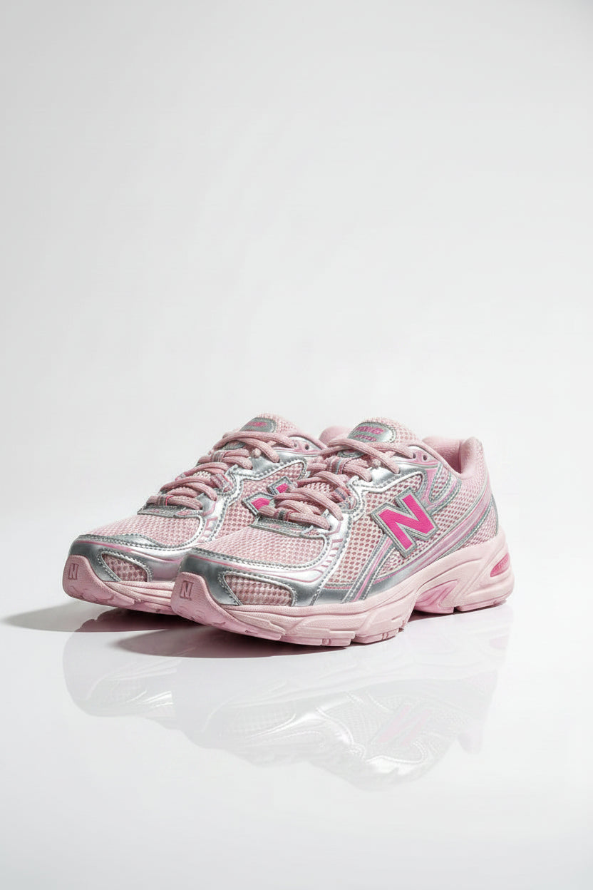 New Balance 530