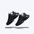 Adidas EQT Gazelle