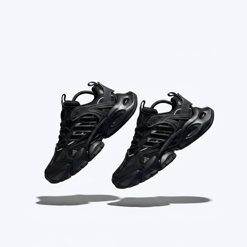 Adidas EQT Gazelle