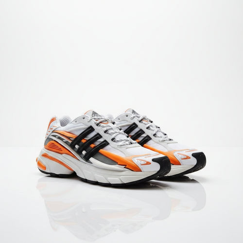 Adidas Response CL