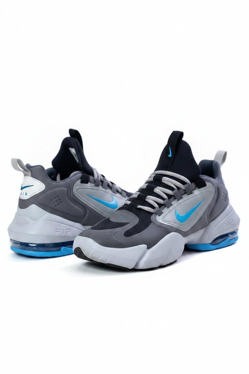 Nike Air Max Impact 3