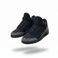 Air Jordan 3 Retro