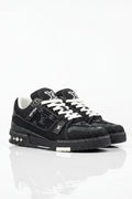 Louis Vuitton Trainer Sneaker (LV Trainer)