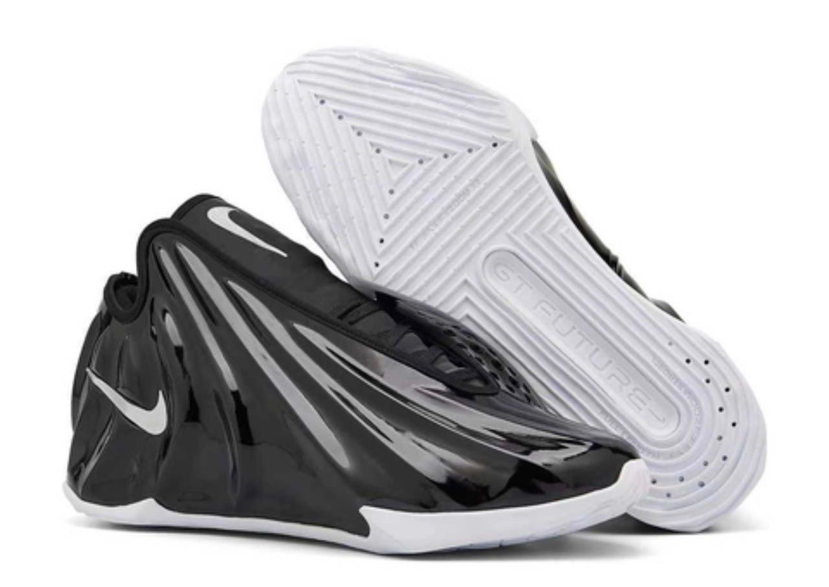 Nike GT Future