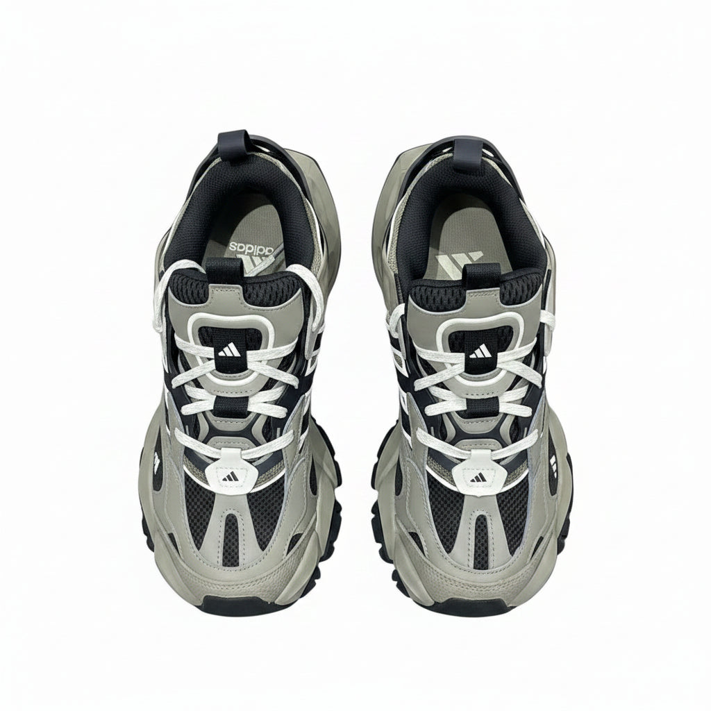 Adidas EQT Gazelle