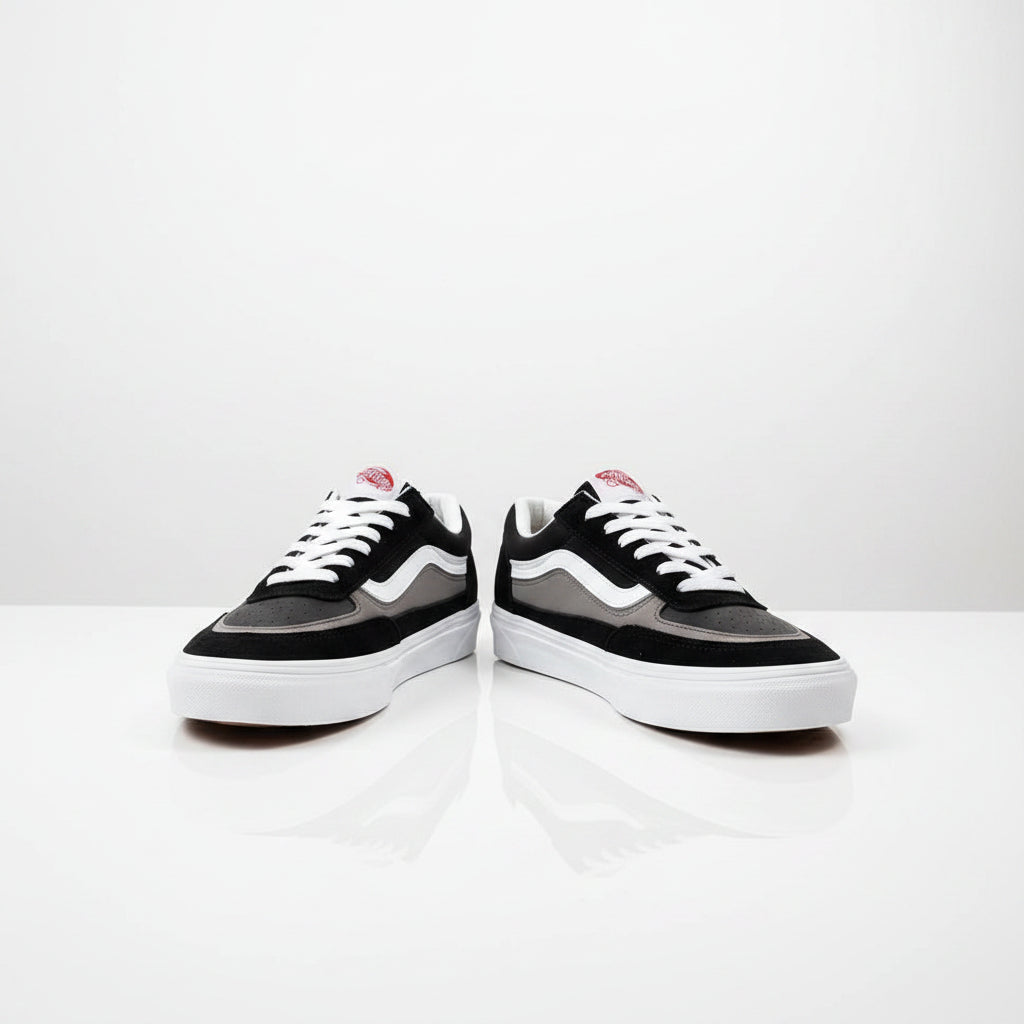 Vans Rowley XLT