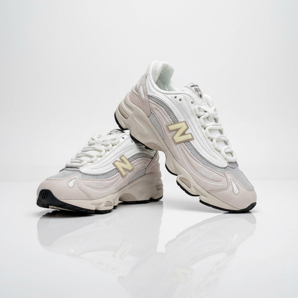 New Balance 1000
