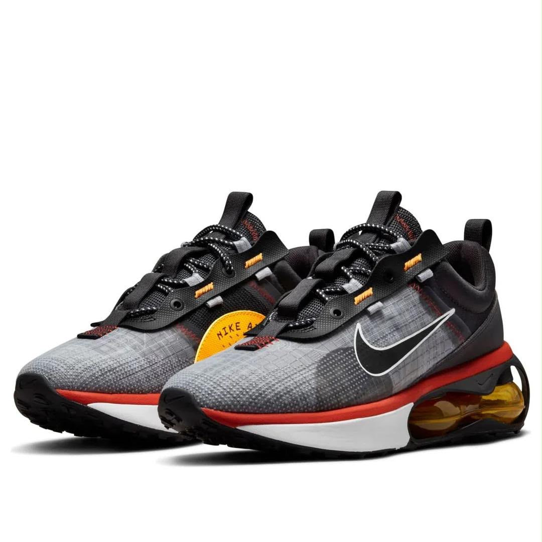 Nike Air Max Pulse