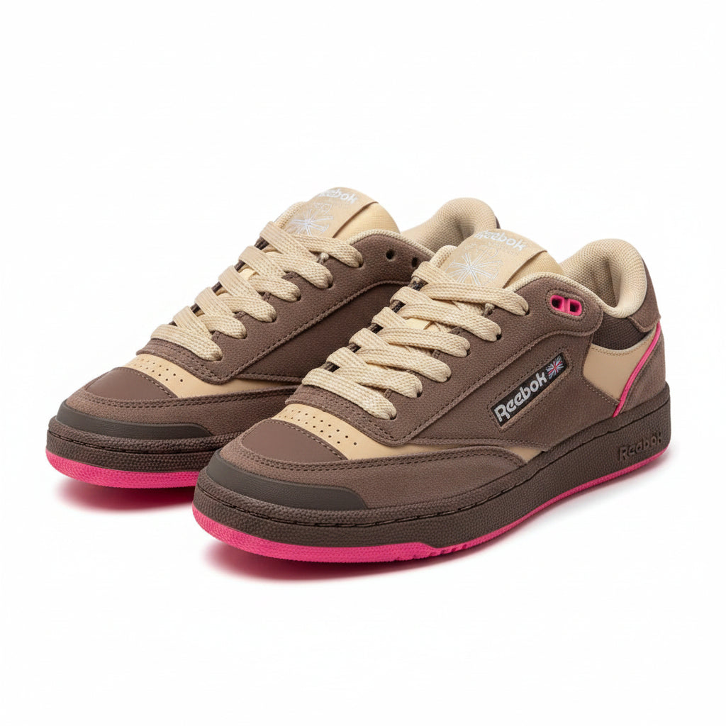 Reebok Club C Bulc