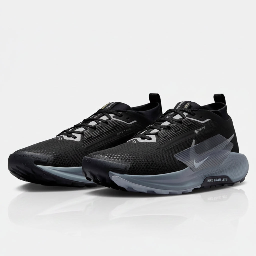 Nike Pegasus Trail 5 GORE-TEX