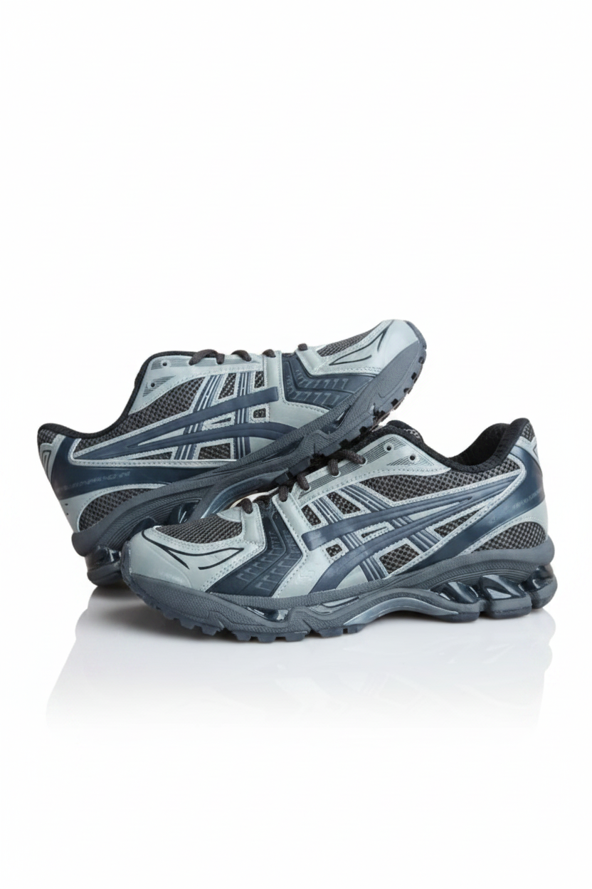 ASICS GEL-Kayano 14