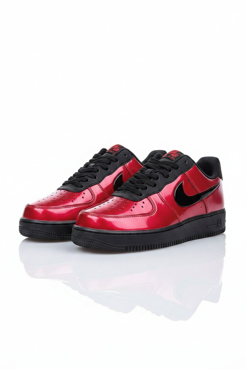 Nike Air Force 1 Low Foamposite