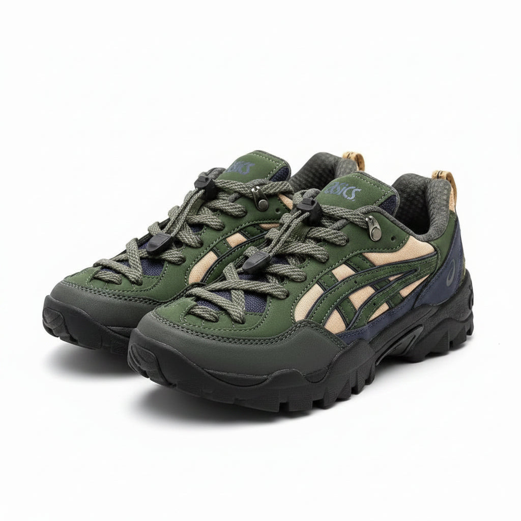 ASICS Gel-Sonoma 15-50