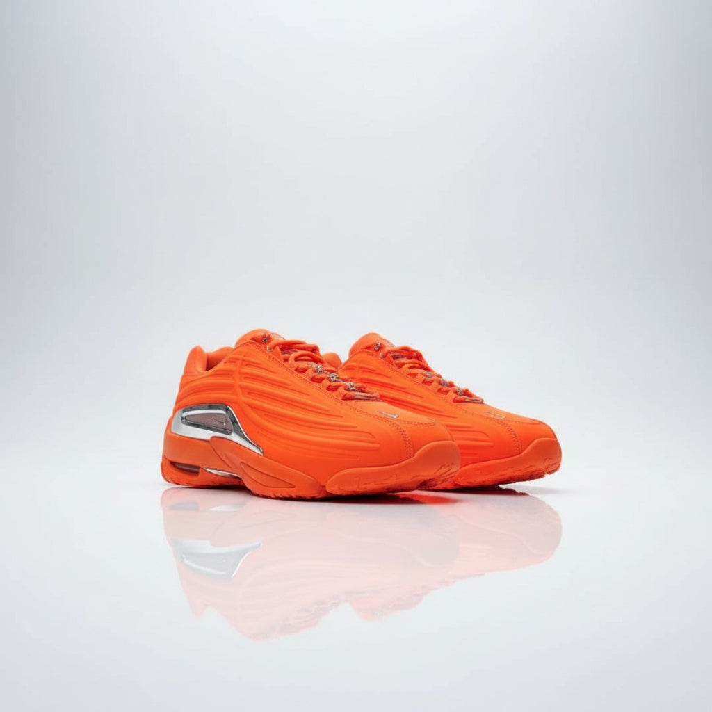 NOCTA x Nike Hot Step 2