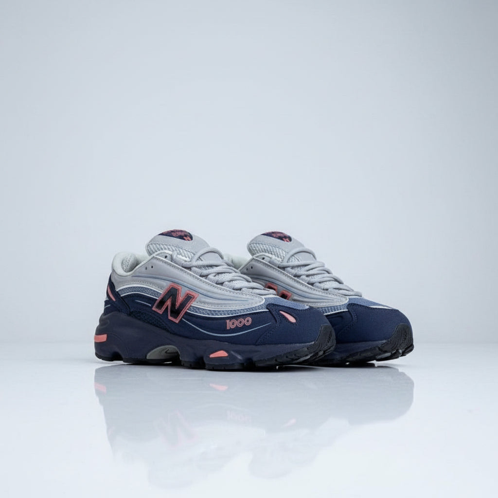 New Balance 1000